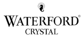 Waterford Crystal